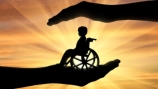 діти-інваліди | РУДАНА